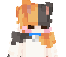 Nicomamicraft4's skin