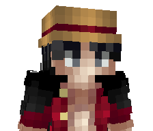 Herobow16's skin