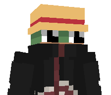 Elliot090's skin