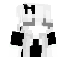 Karmelia_x's skin