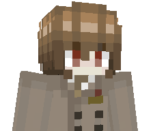 zPoisonX's skin