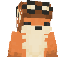 Ratsid's skin