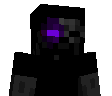 TanzMitdenToten's skin