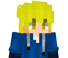 Batyika's skin