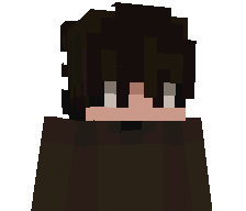 Cuz_Im_Leqid's skin