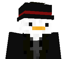 Aviron_129's skin