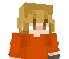 PR3D1C7's skin