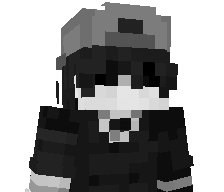 MarieteBeli's skin