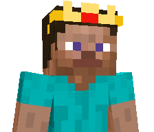 wavep_'s skin