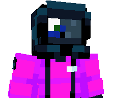 JeRushEnBoite_'s skin