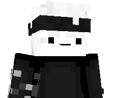 Dnfitz's skin