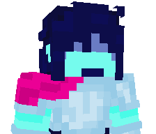 funnyblueboy67's skin