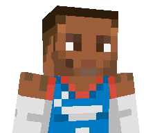 Zoom221's skin