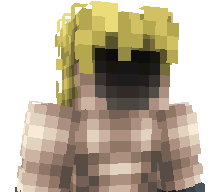 tristan414's skin