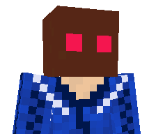 ManzanaYTomate's skin