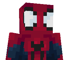 IAmEmir's skin