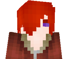 pietrovpx34's skin
