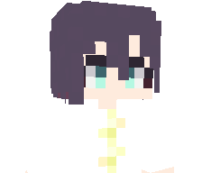 Aka_sAk's skin