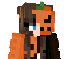 RedSorrow_'s skin
