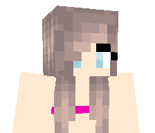 Monchos2508's skin
