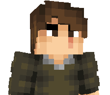 odeloten's skin
