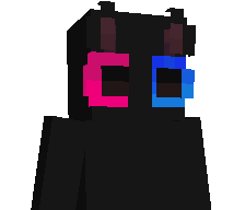 HalfATerm's skin