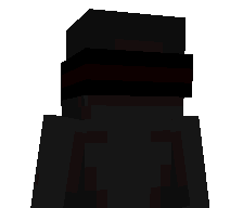 Trust1nleo's skin