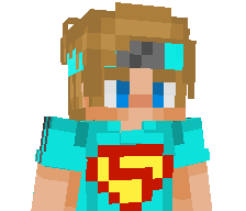 TDubBub14's skin
