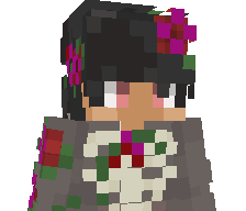 SilentMurshie's skin