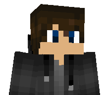 AsHkAn1421's skin