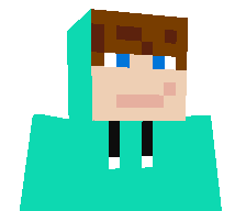 AntonyBand's skin