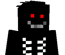 chuchyth's skin
