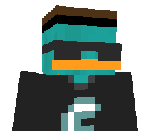 SrCalabresa's skin