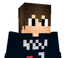 Earmio04's skin