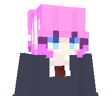 SHIKiMOR_'s skin