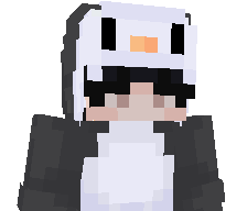 Ceviin's skin