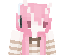 SuuhhHn's skin