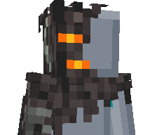 HuNt3err's skin
