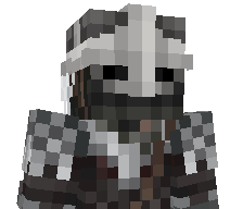 Unbanned_Tim's skin