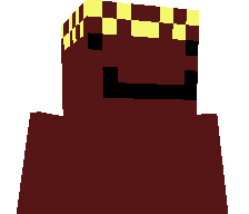 MEDICINEXE's skin