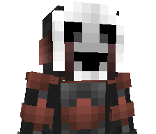 qStativ's skin