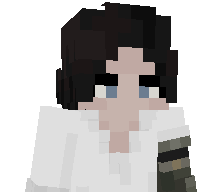 ilyastronaut's skin