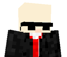 ALiLFa5da94's skin