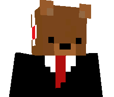 Chen4012's skin