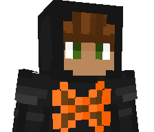 Taykold's skin