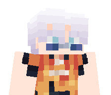 gruffalo2066's skin