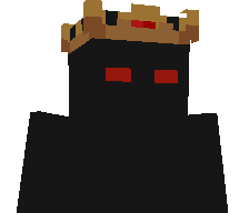 tttheO's skin
