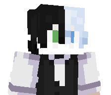 phpuser's skin