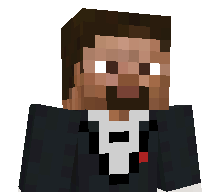 Fresh_popcorn234's skin