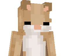 Hamster4Life_'s skin